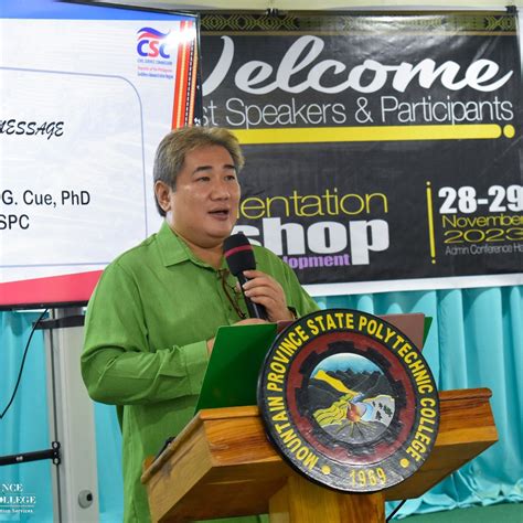 mpspc hiring.
